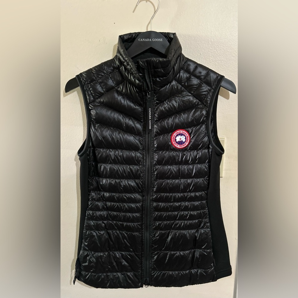 Canada Goose HyBridge® Lite Vest